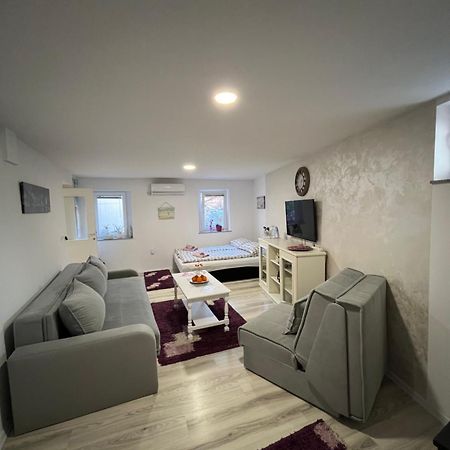 Apartman Nermin Mostar Exterior photo